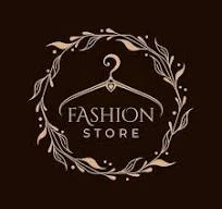 fashion store