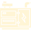 مولدات كهربائية