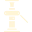 الصناعات الانشائية